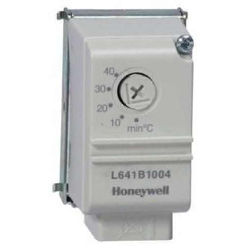 PIPE THERMOSTAT 1040 C LOW LIMIT L641B1004 HONEYWELL Twiggs